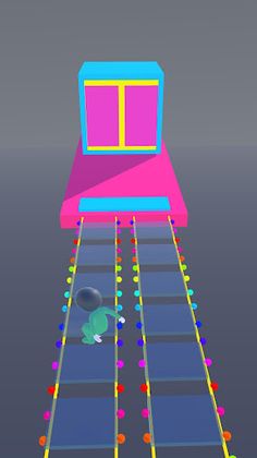 Survival 456 - Real Challenge - Screenshot 3