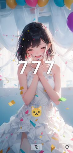 NowStop - Screenshot 3