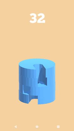 Keylock - Screenshot 4