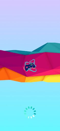 Block Stack - Screenshot 1