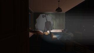 Siren Head Field - Screenshot 2