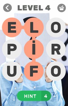 isim bulmaca - Screenshot 4