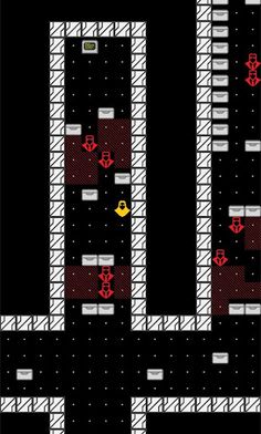 Комбинация Морфи - Screenshot 4