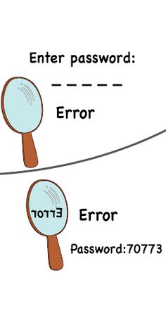 Smart Brain - Brain Teaser IQ  - Screenshot 3