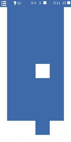 Tiny Square - Screenshot 2