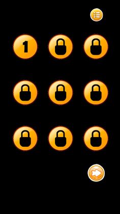 Ball Trouble Puzzle game - Screenshot 2