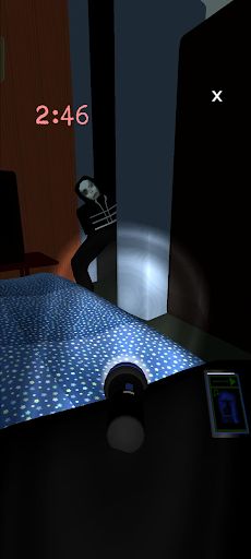 Ayuwoki versus EO - Screenshot 1