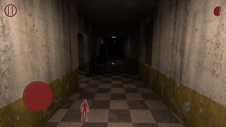 Bahgaru - Screenshot 2