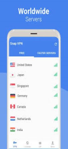 magic ball - Screenshot 2