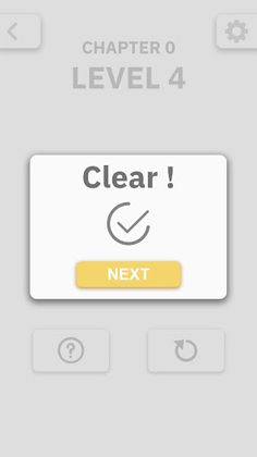 SWIPE PUZZLE - Screenshot 3