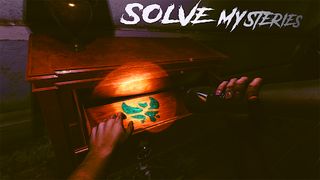 Scary Butcher Meat Hunt Escape - Screenshot 3