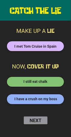 Bonkers - Play Multiplayer Gam - Screenshot 4