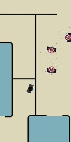 Mr Bangali - Screenshot 2