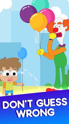 Size It! - Screenshot 3