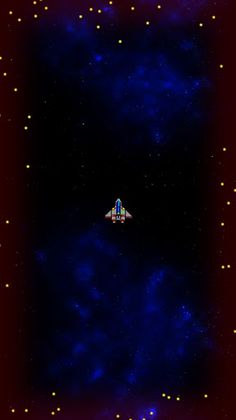 Survival - Aircraft Micro Cont - Screenshot 2