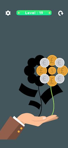 Stop it - Screenshot 3