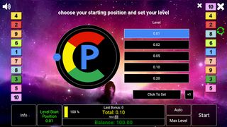 PAP Finder! Pick a Picture - Screenshot 2