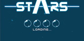 Catch the stars - Screenshot 1