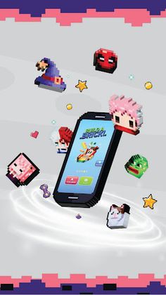 Build A Brick - Screenshot 4