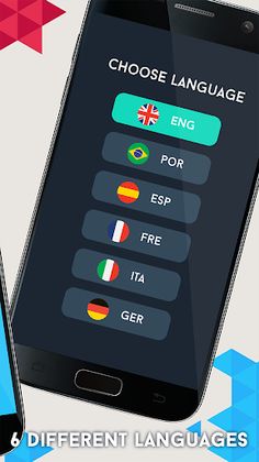 Would You Rather? - Screenshot 3