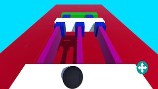 Way OF Luck - Screenshot 2