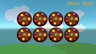 Smart Puzzle - Screenshot 3