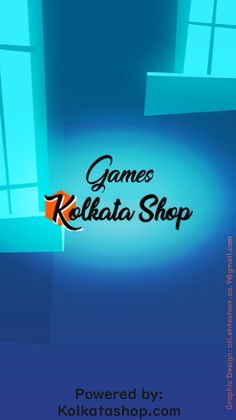 StickBoy - Screenshot 1