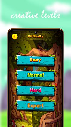 Water Color Sort Puzzle - Screenshot 4