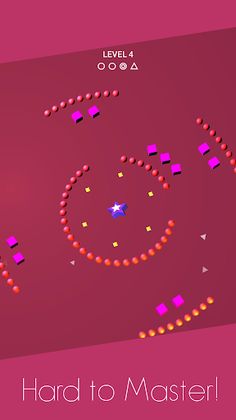 Dodge This! - Screenshot 3