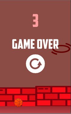 Hoopie - Screenshot 3