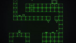 Pukan Bye Bye - Screenshot 1