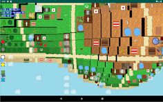 Sooth - Screenshot 3