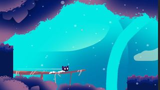 Fantasy Leap - Screenshot 3