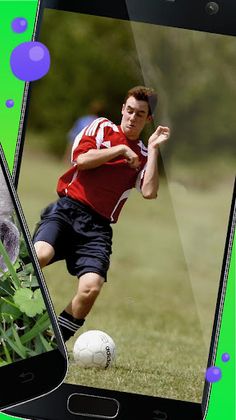 Try Not To Laugh Challenge - Screenshot 2