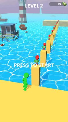 Shadow Run - Screenshot 1