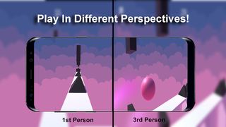 Elipse - Screenshot 2