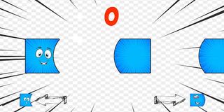 Big Hit - Impossible - Screenshot 2