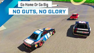 Real Car Driving Simulator 3D - Screenshot 1