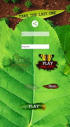 Take the Last One - Screenshot 4