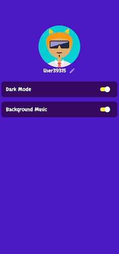 Coin Crush - Screenshot 2