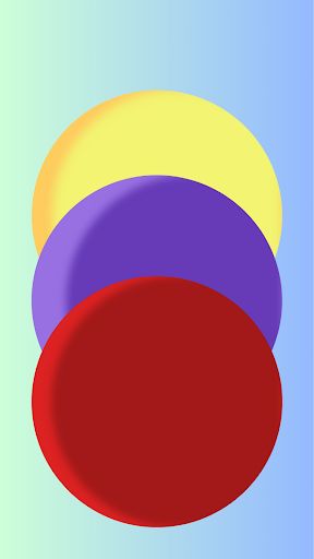 Dots Match Puzzle - Screenshot 2