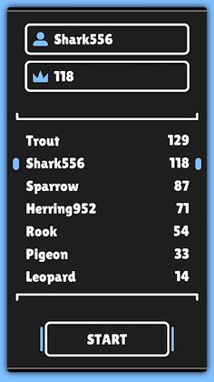 Roll and Dodge - Screenshot 3