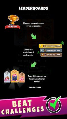 Derailed: Survival Adventure - Screenshot 4