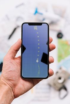 Shoot And Hoops - Idle World - Screenshot 1