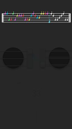 Color Play - Screenshot 3