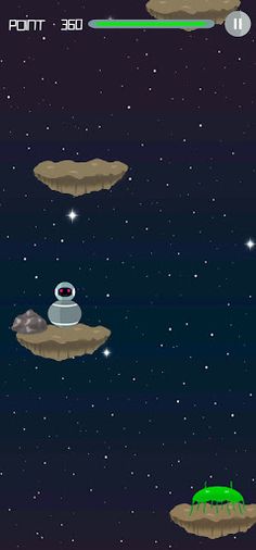 RS-580 - Screenshot 3