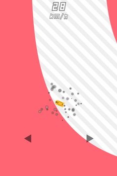 Speed Track: No Brakes - Screenshot 2