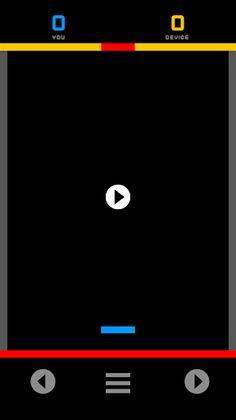 Peter`s Squash - Screenshot 3