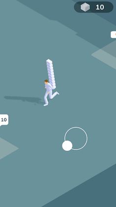 Crypto World - Screenshot 3