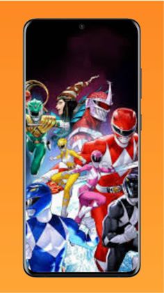 Trending Games - Screenshot 3